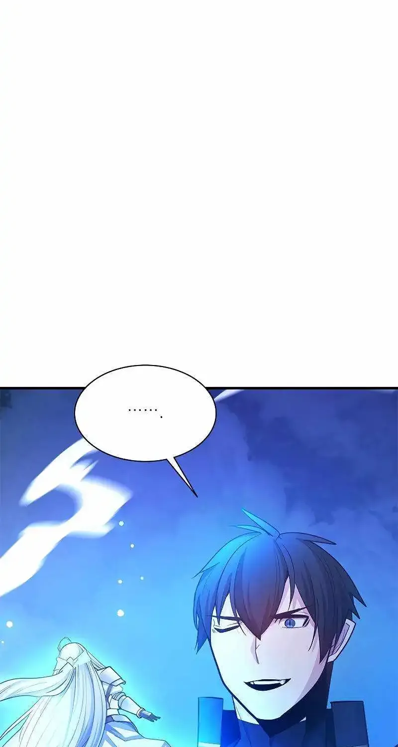 Chapter 181 — page 23