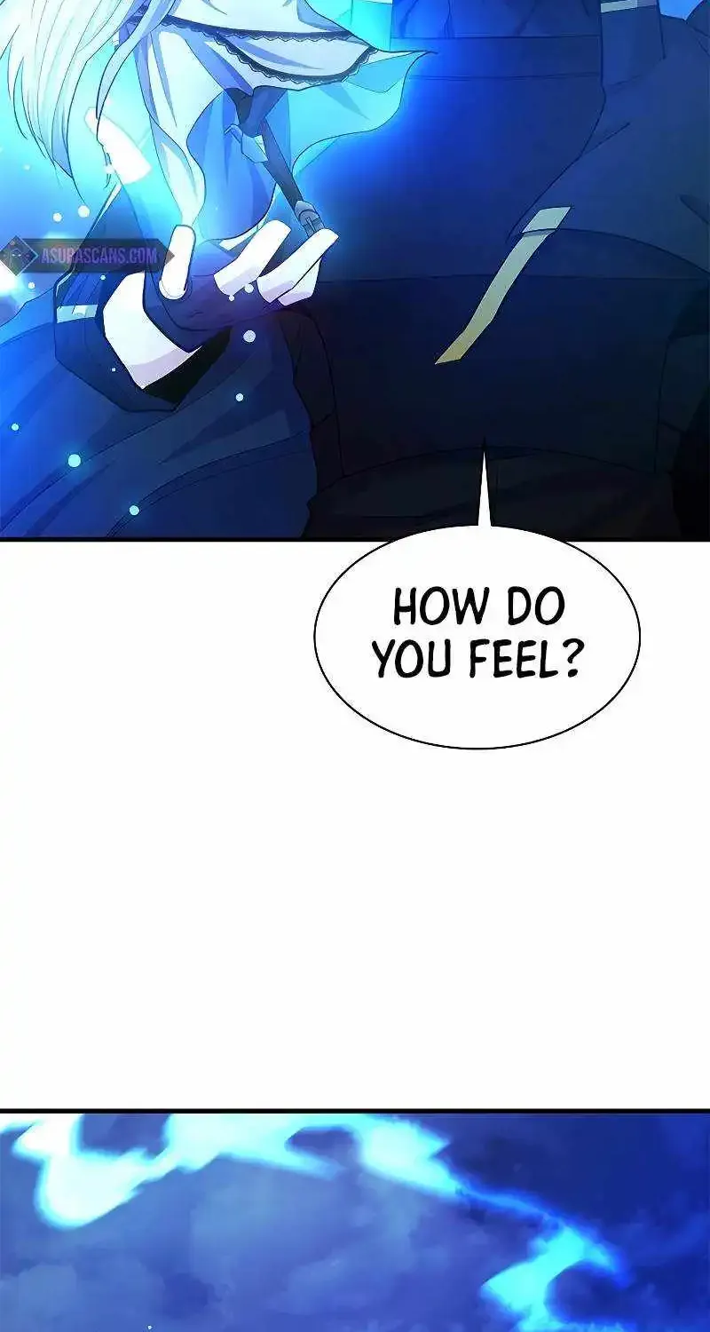 Chapter 181 — page 24