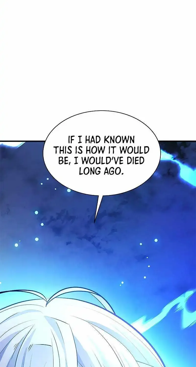 Chapter 181 — page 27