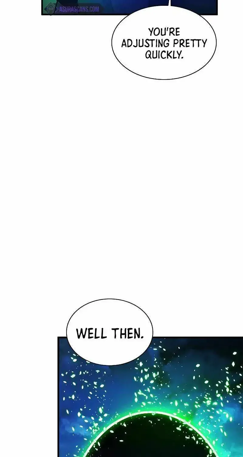 Chapter 181 — page 31