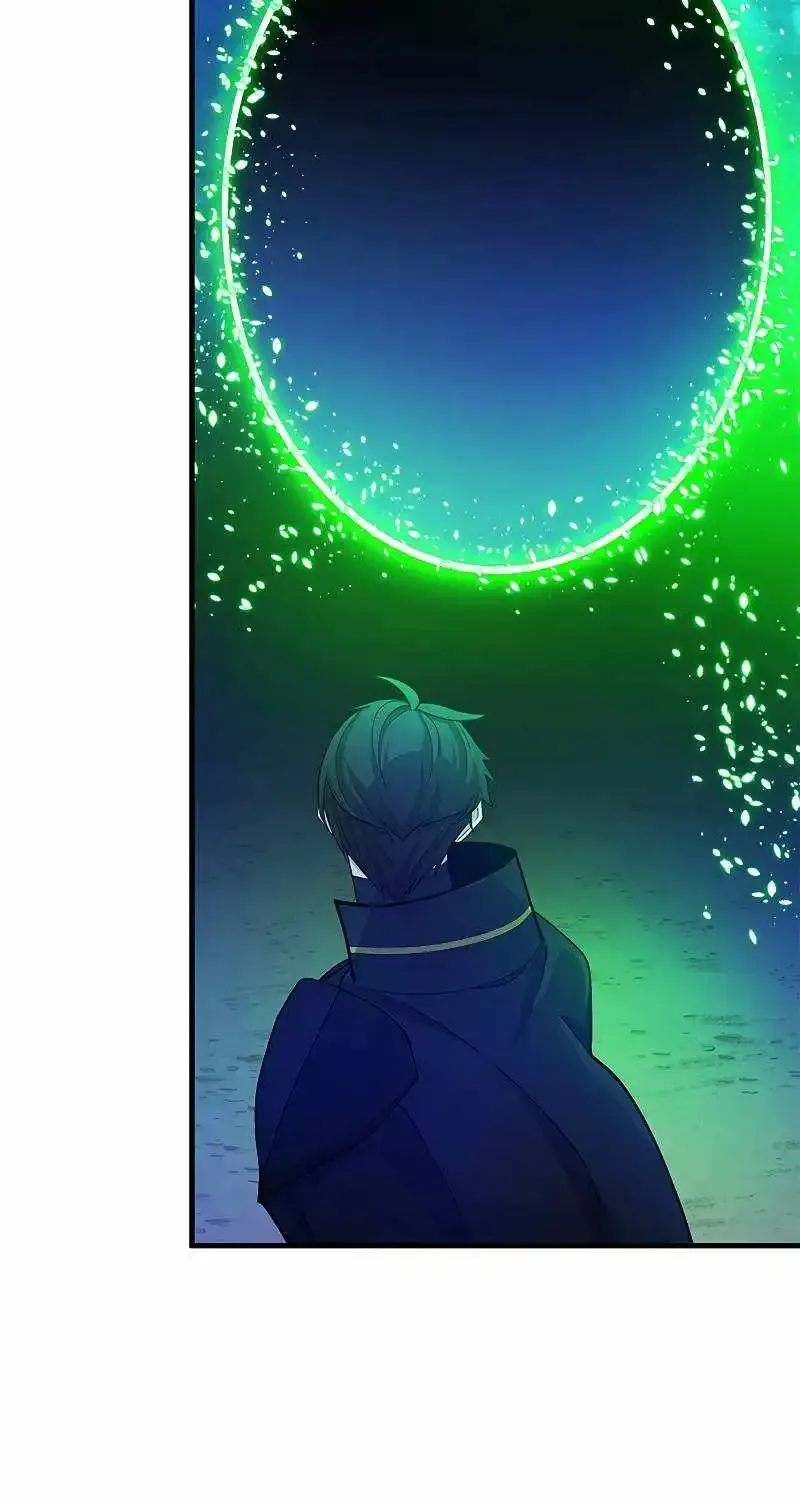 Chapter 181 — page 32