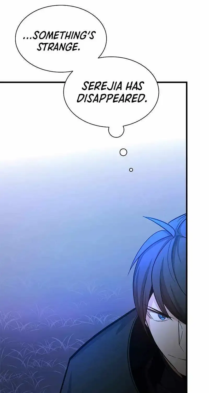 Chapter 181 — page 39