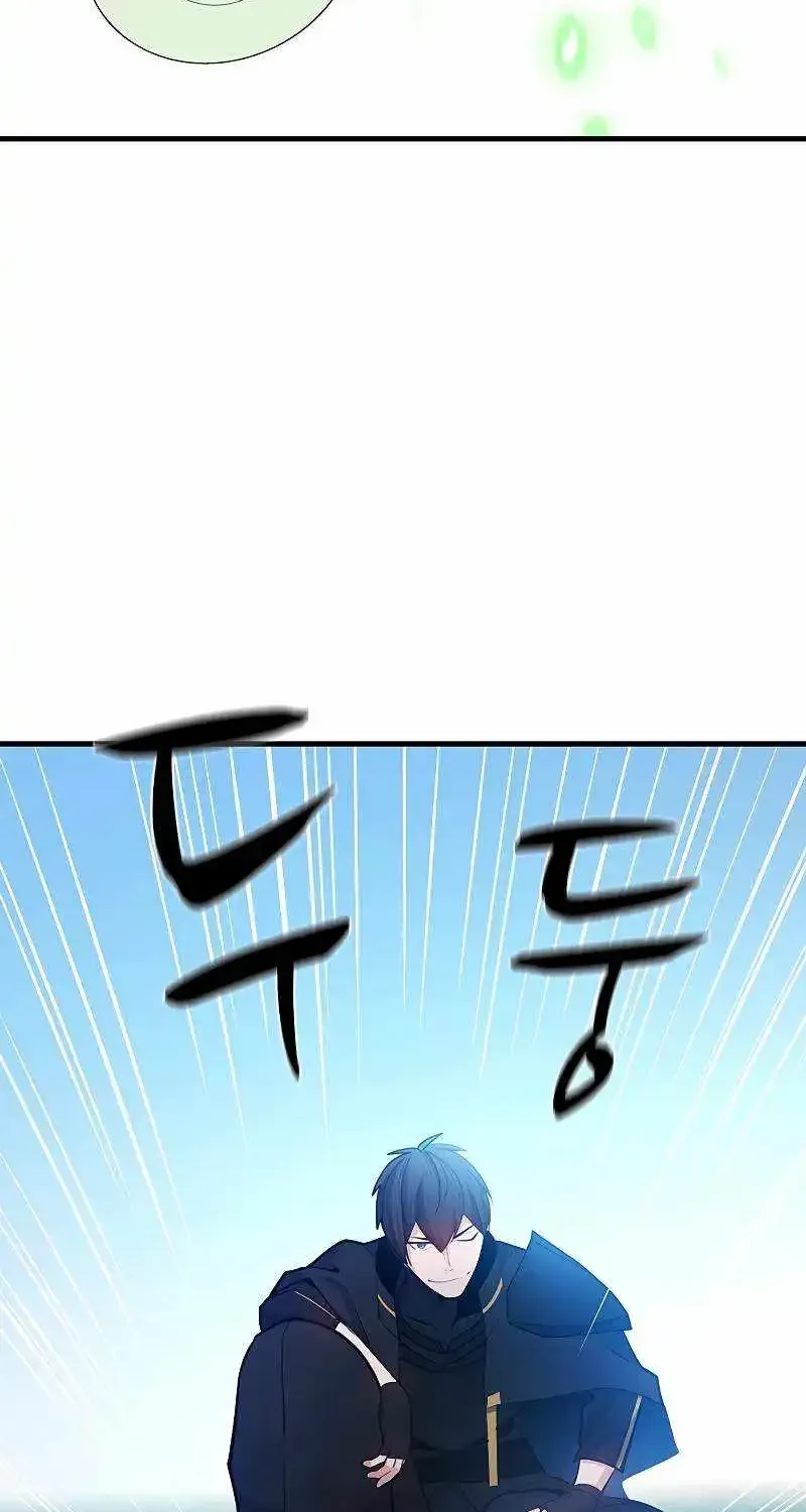 Chapter 181 — page 49