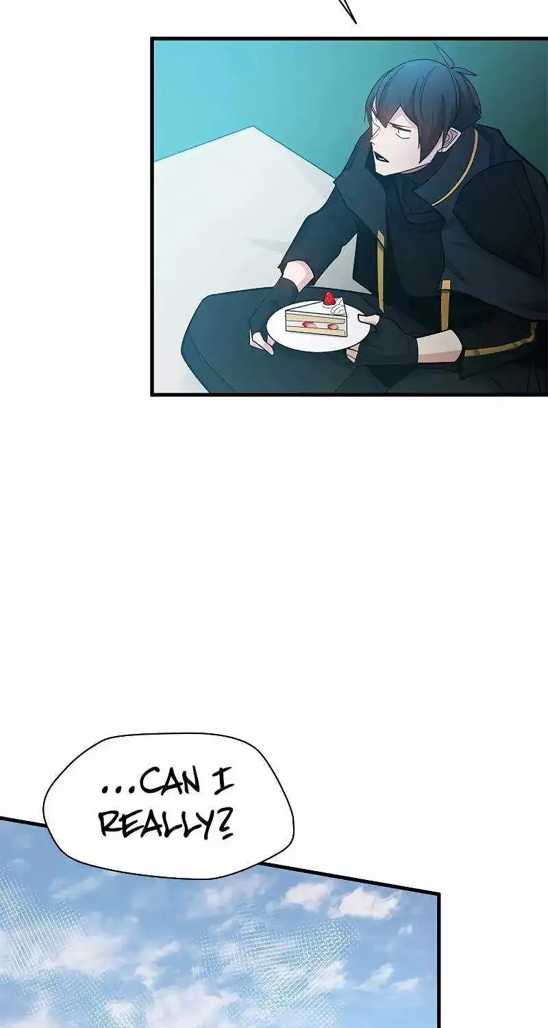 Chapter 181 — page 54