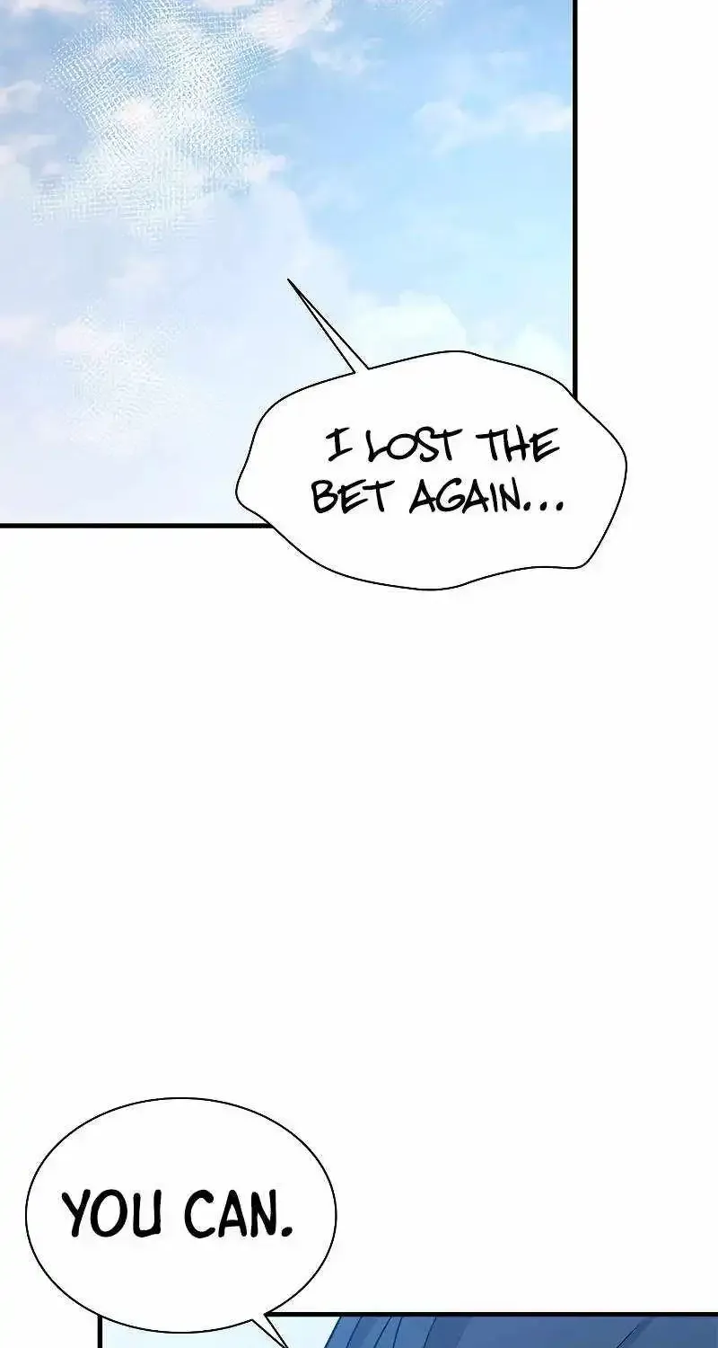 Chapter 181 — page 55