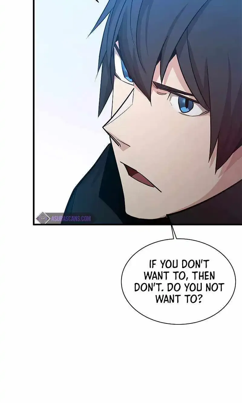 Chapter 181 — page 56