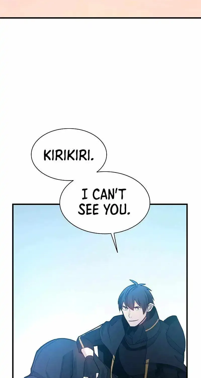 Chapter 181 — page 60