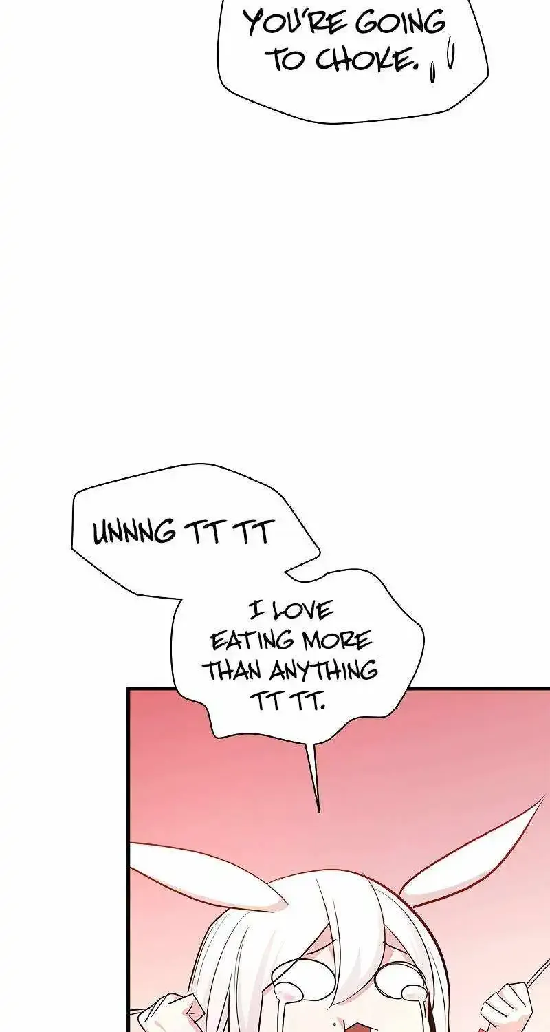 Chapter 181 — page 63