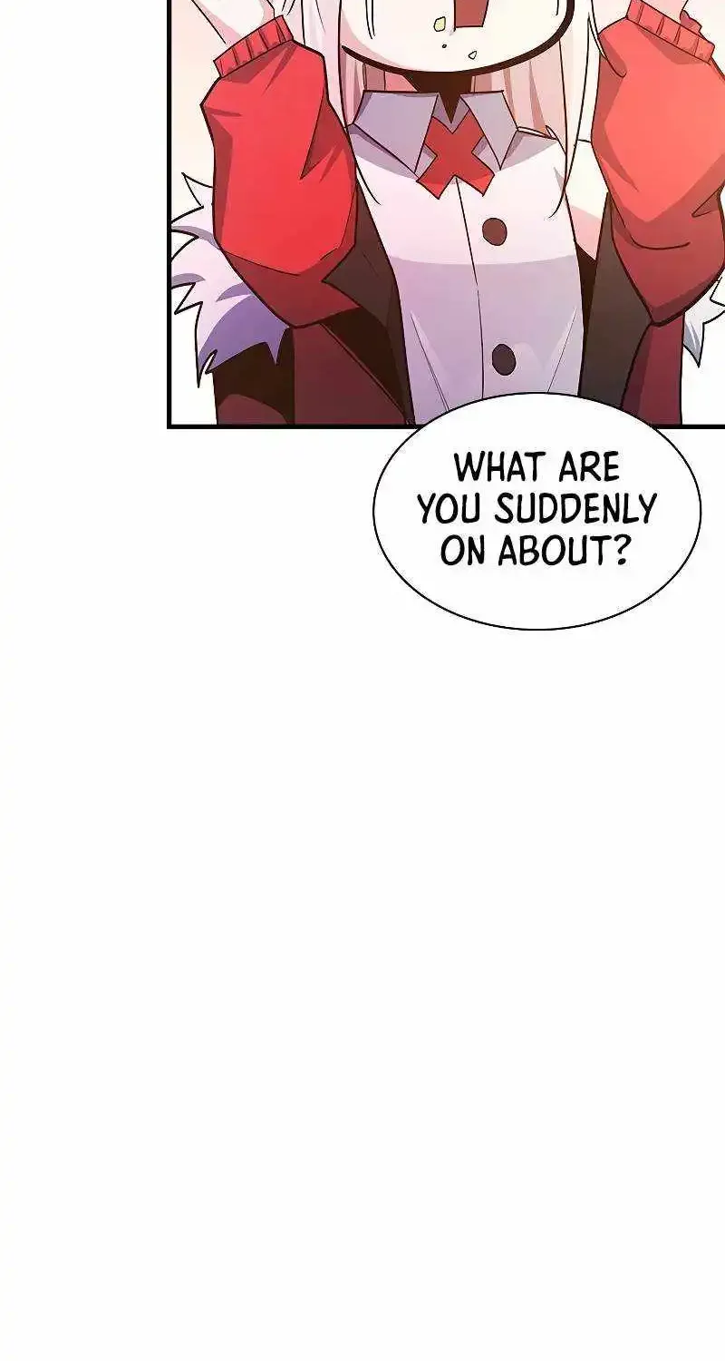 Chapter 181 — page 64