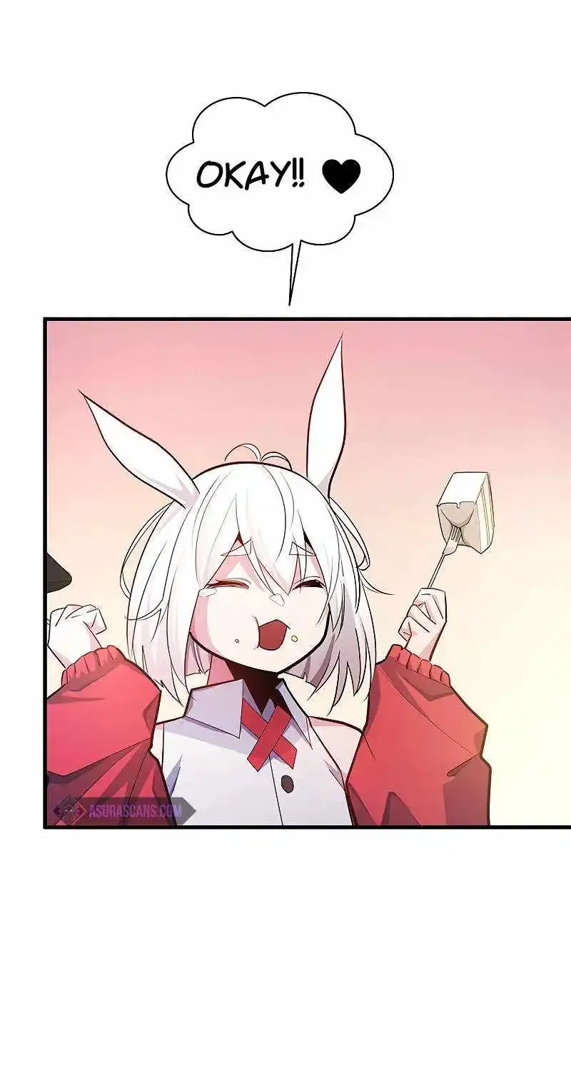 Chapter 181 — page 66
