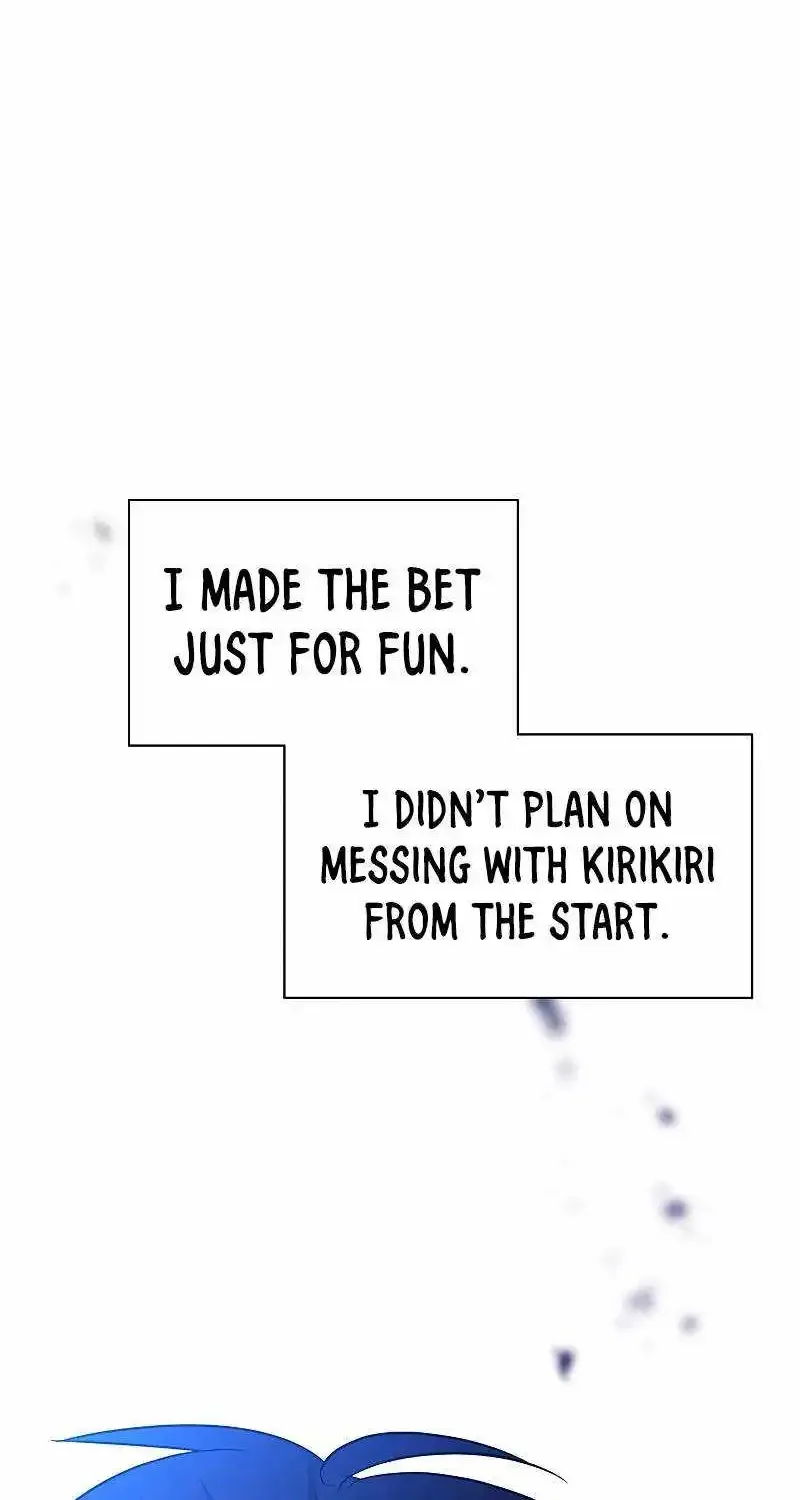 Chapter 181 — page 67