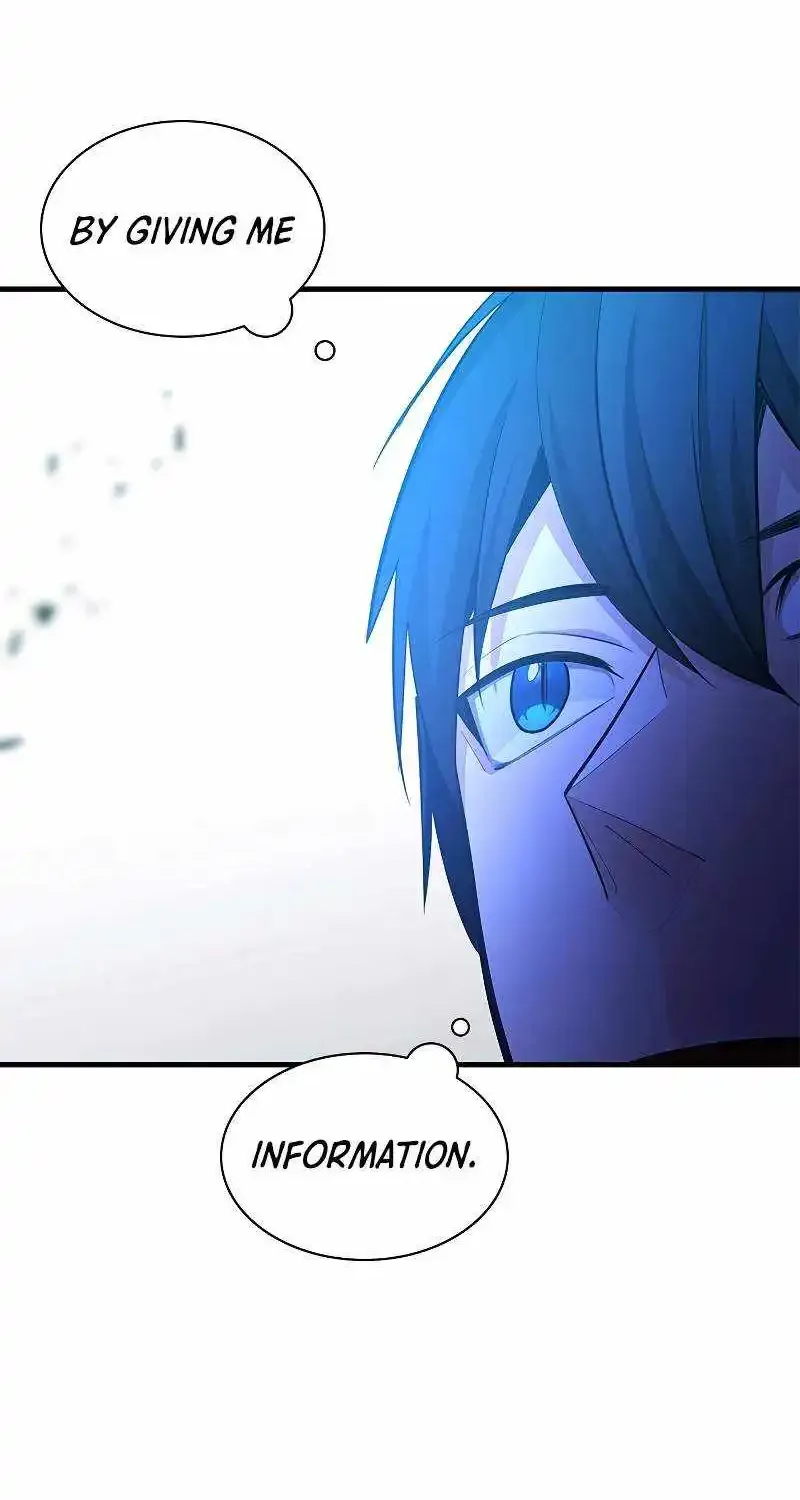 Chapter 181 — page 69