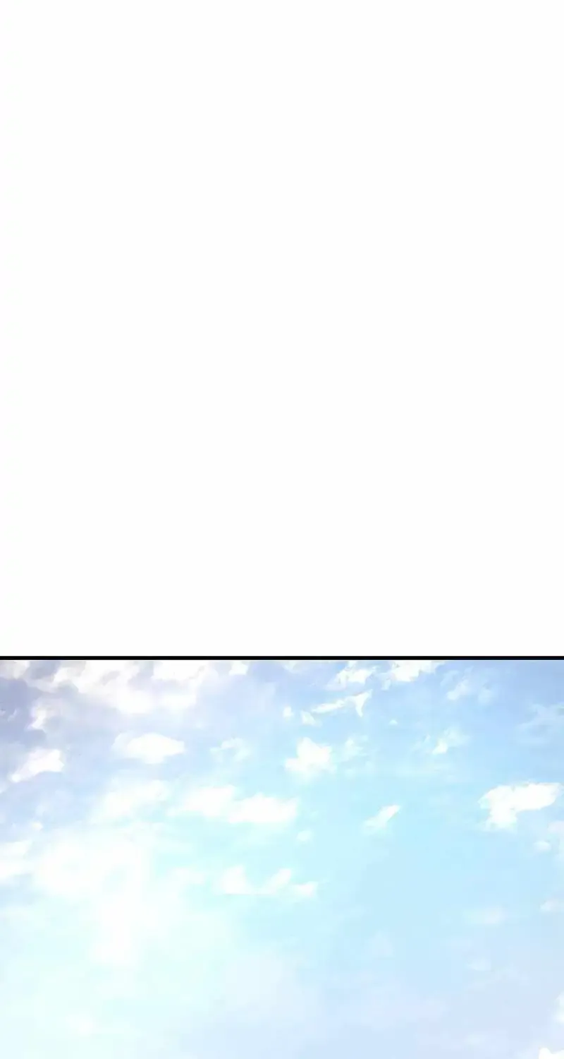 Chapter 181 — page 70
