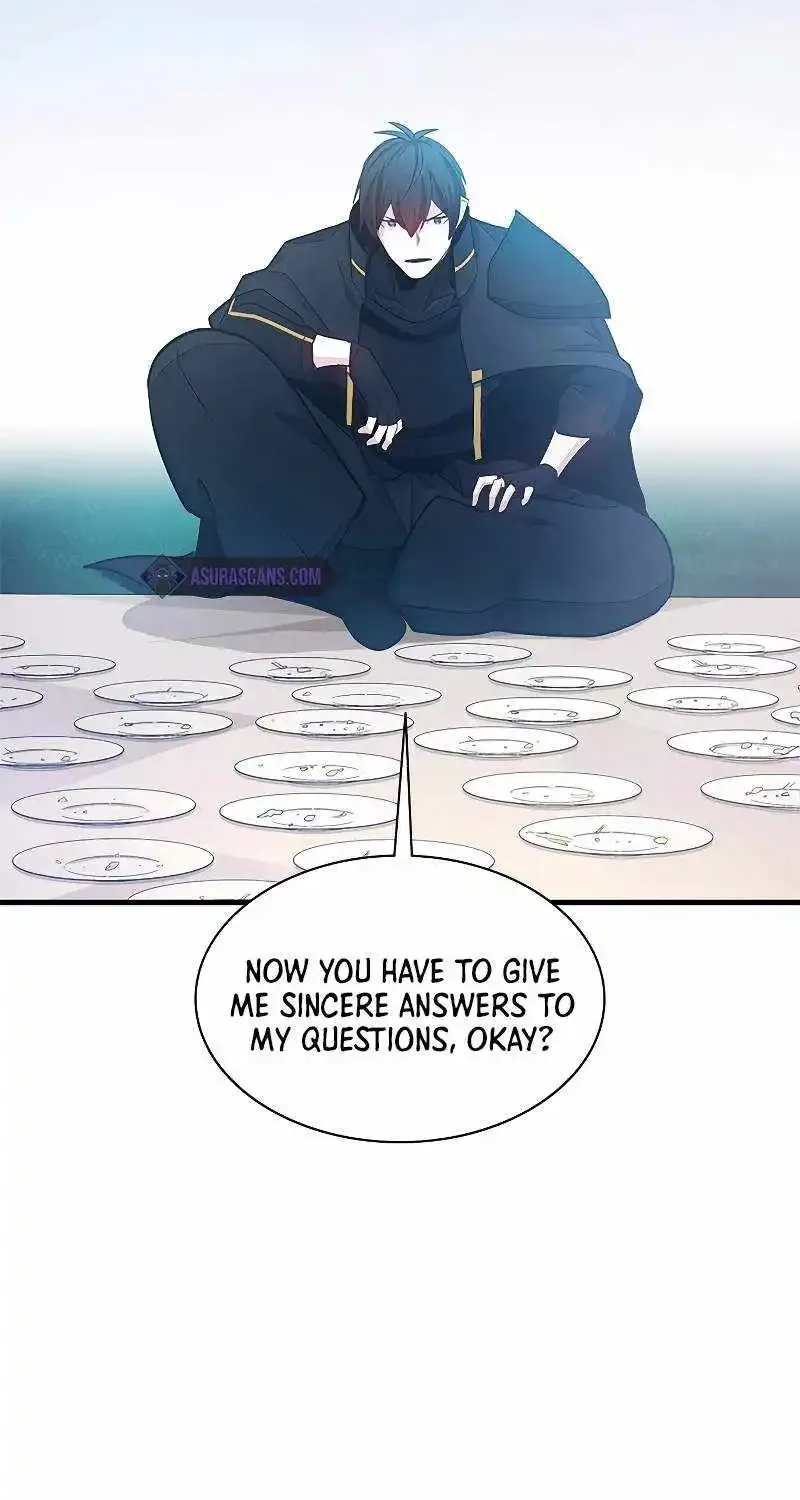 Chapter 181 — page 72