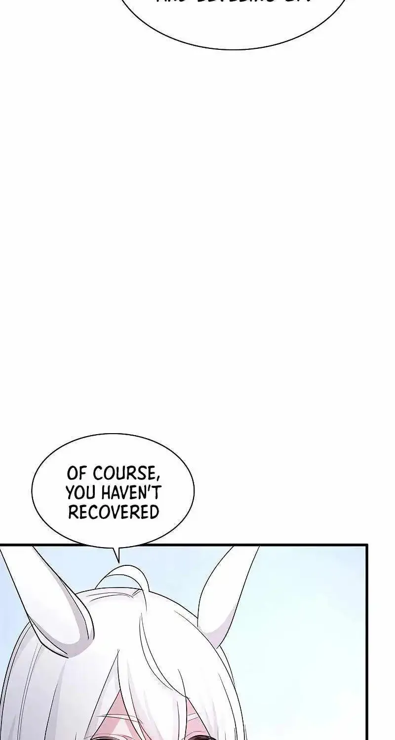 Chapter 181 — page 76