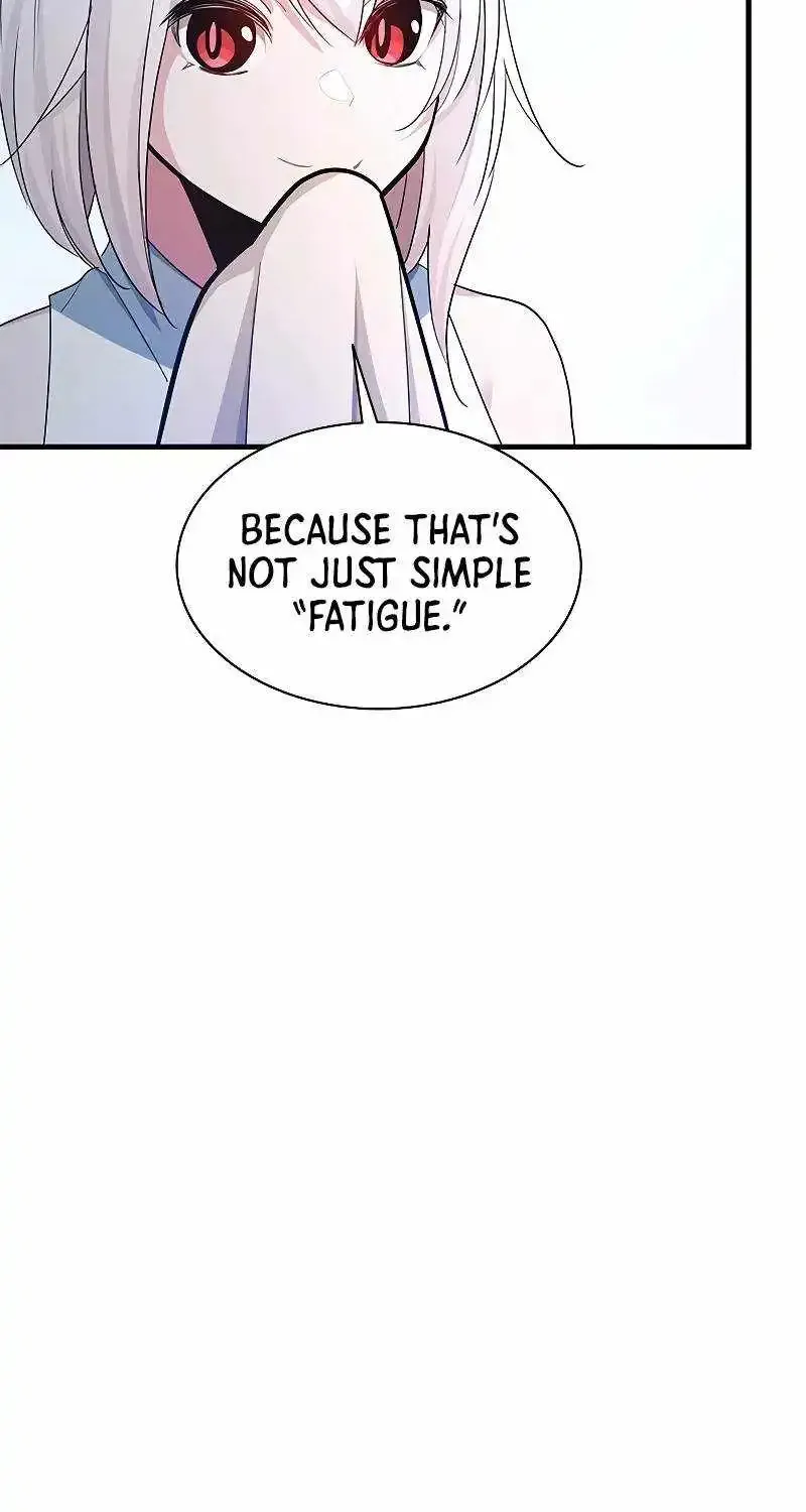 Chapter 181 — page 77