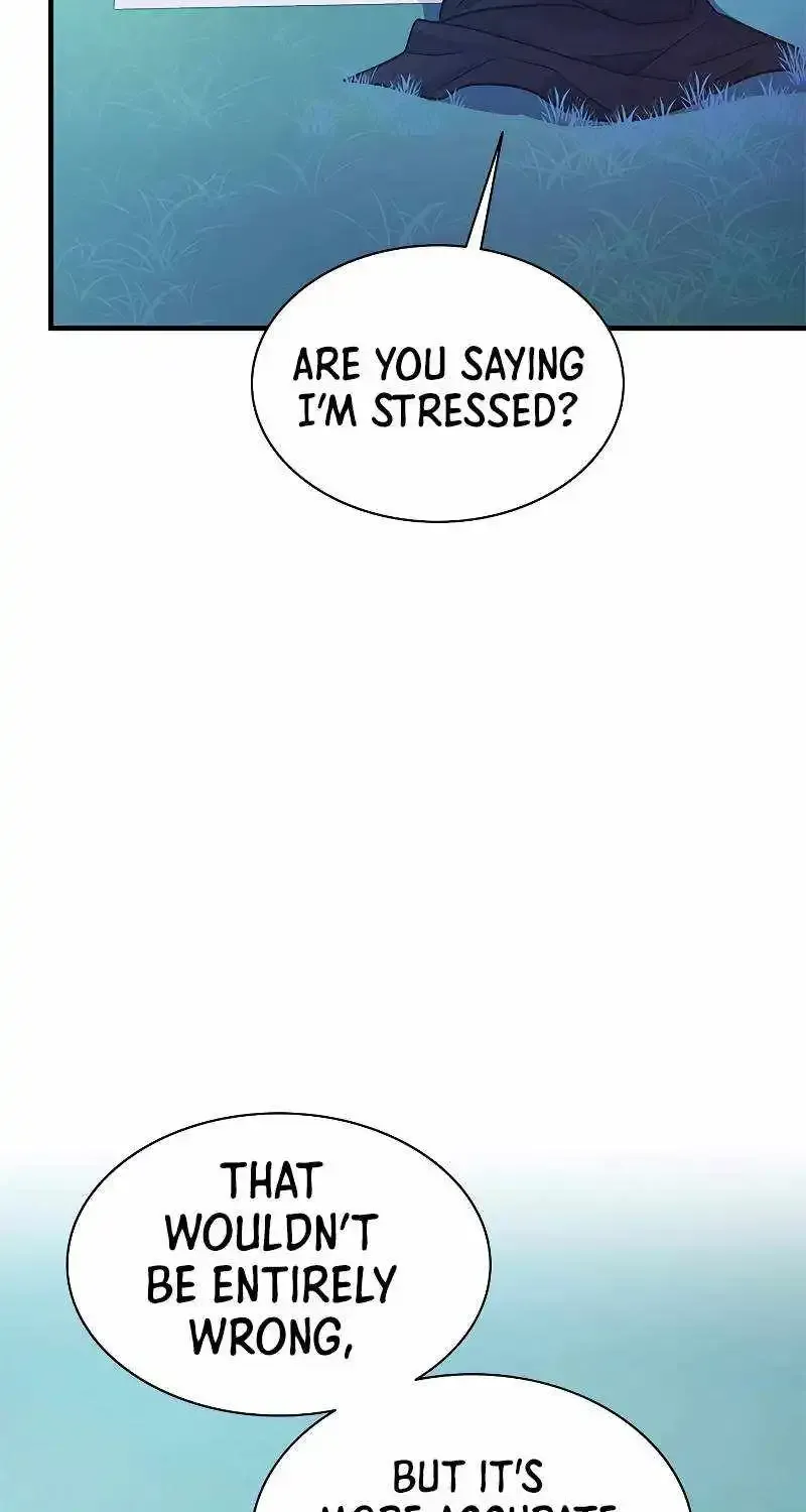 Chapter 181 — page 79