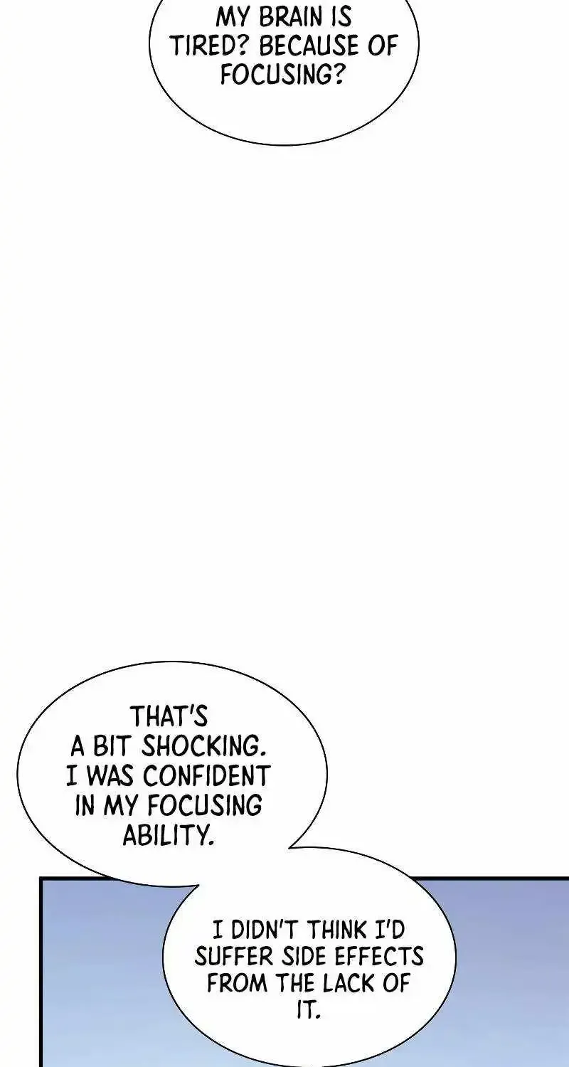 Chapter 181 — page 81