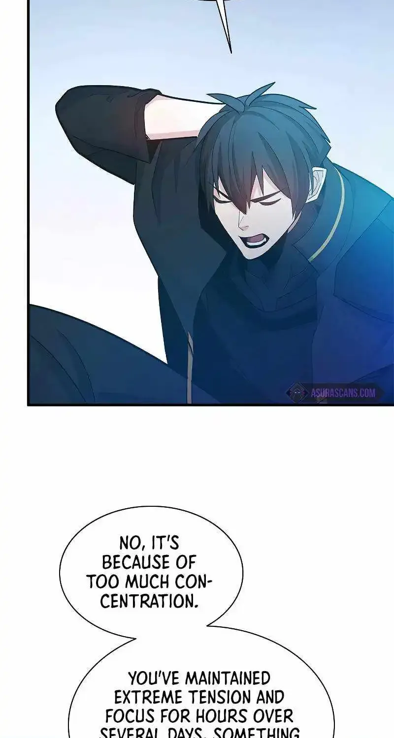 Chapter 181 — page 82