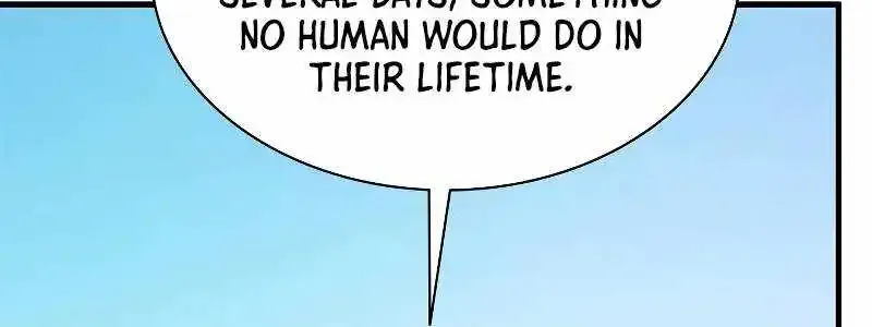 Chapter 181 — page 83
