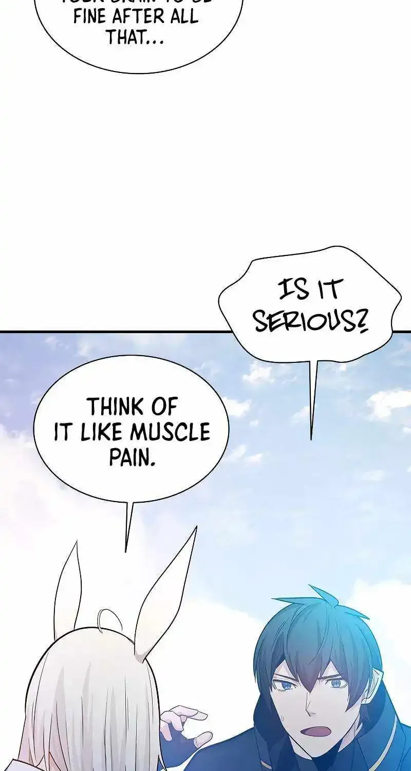 Chapter 181 — page 85