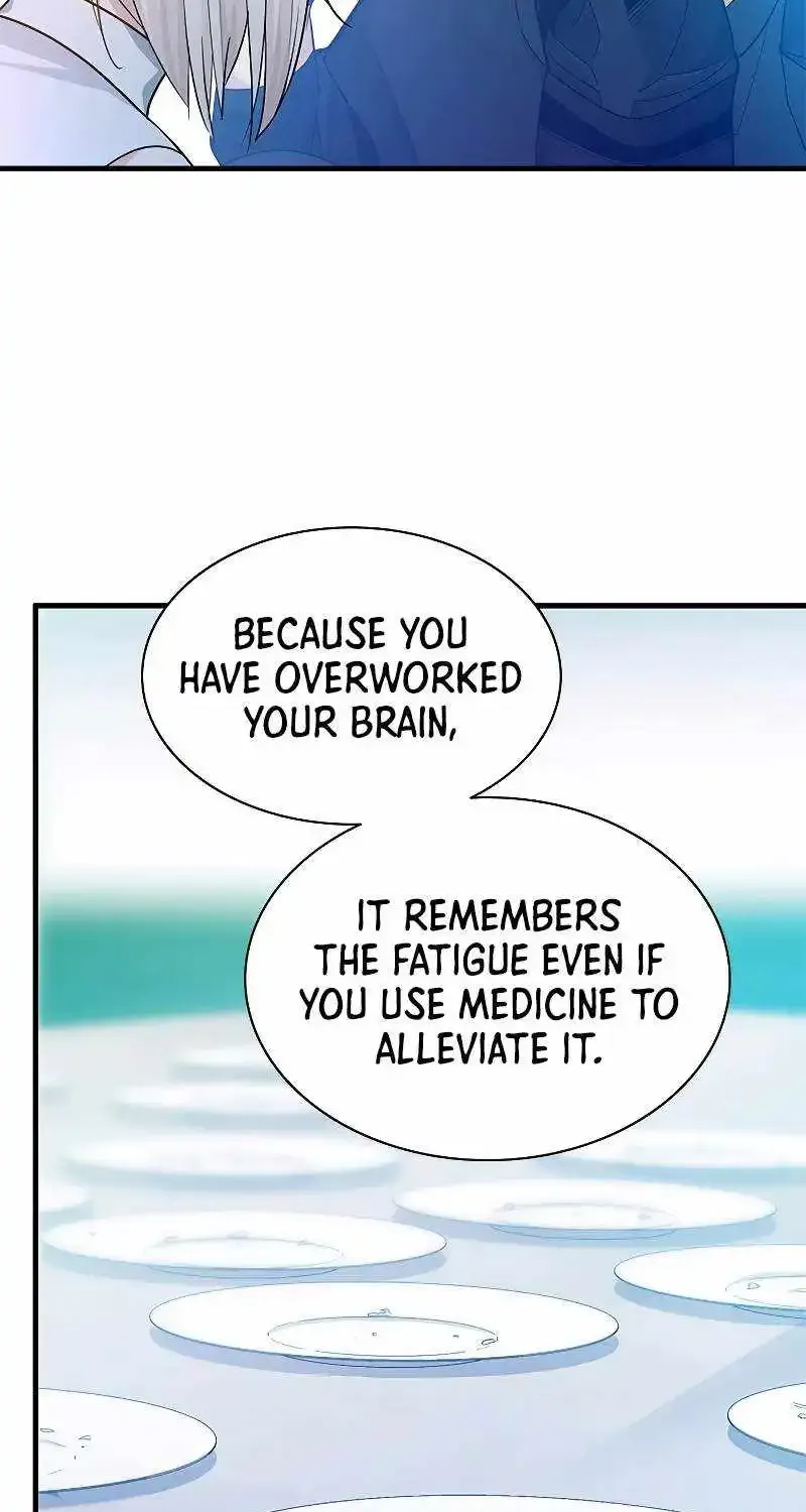 Chapter 181 — page 86
