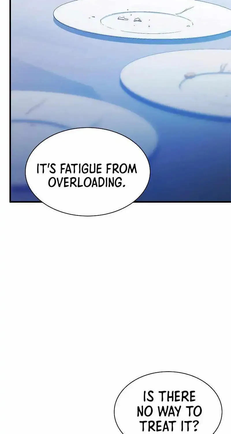 Chapter 181 — page 87