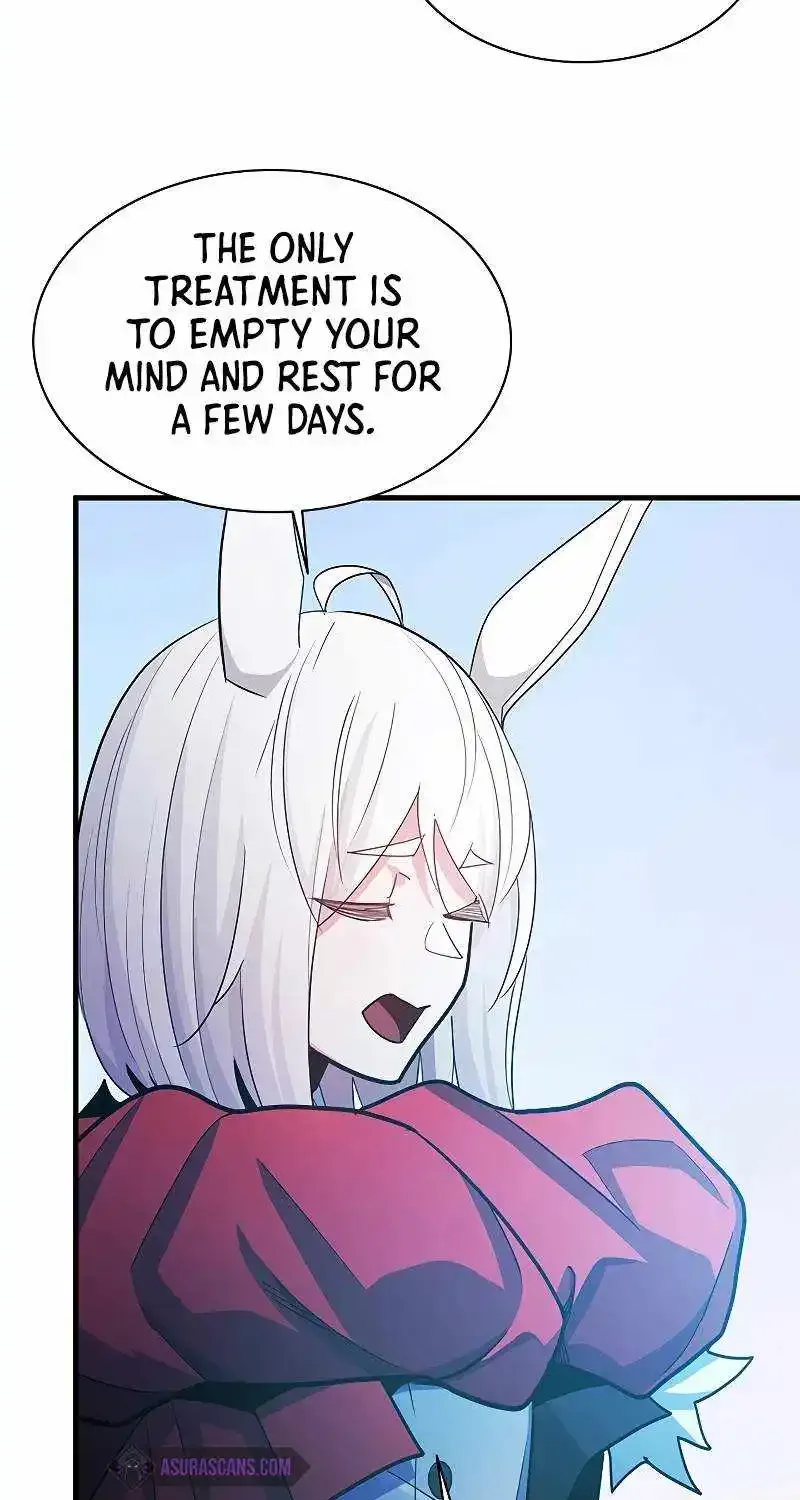 Chapter 181 — page 88