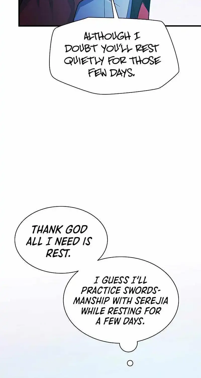 Chapter 181 — page 89
