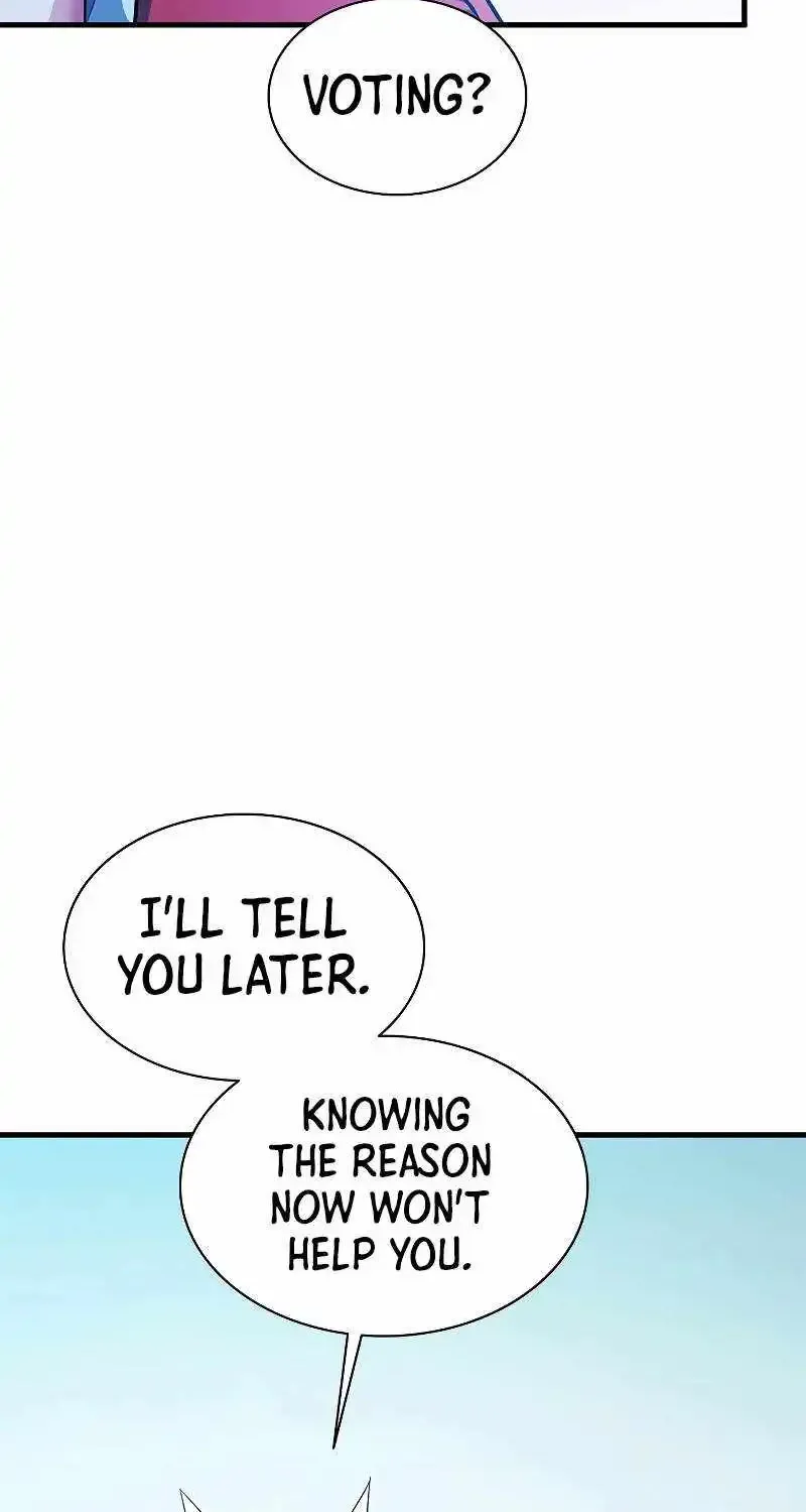 Chapter 181 — page 94