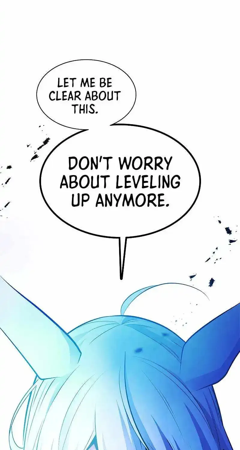Chapter 181 — page 96
