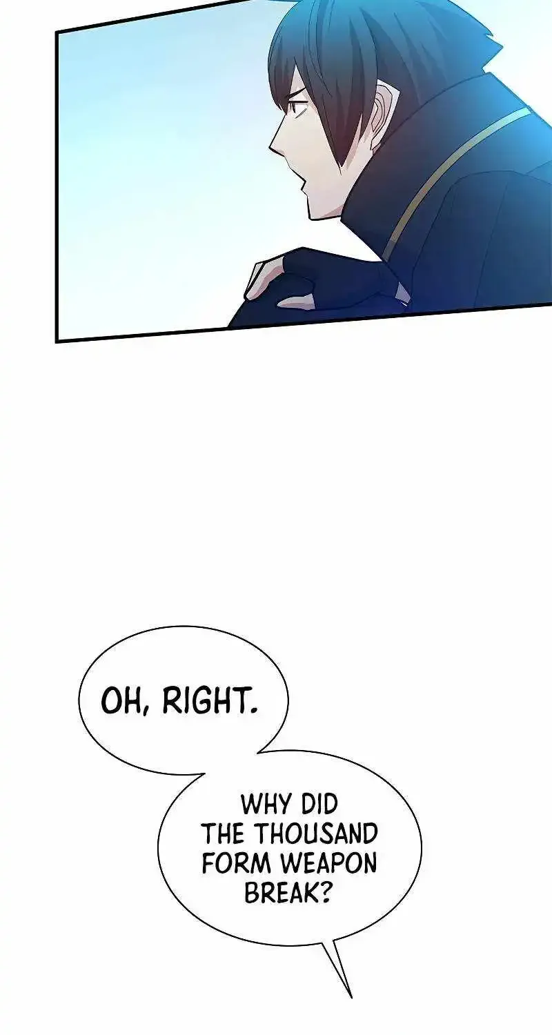 Chapter 181 — page 99