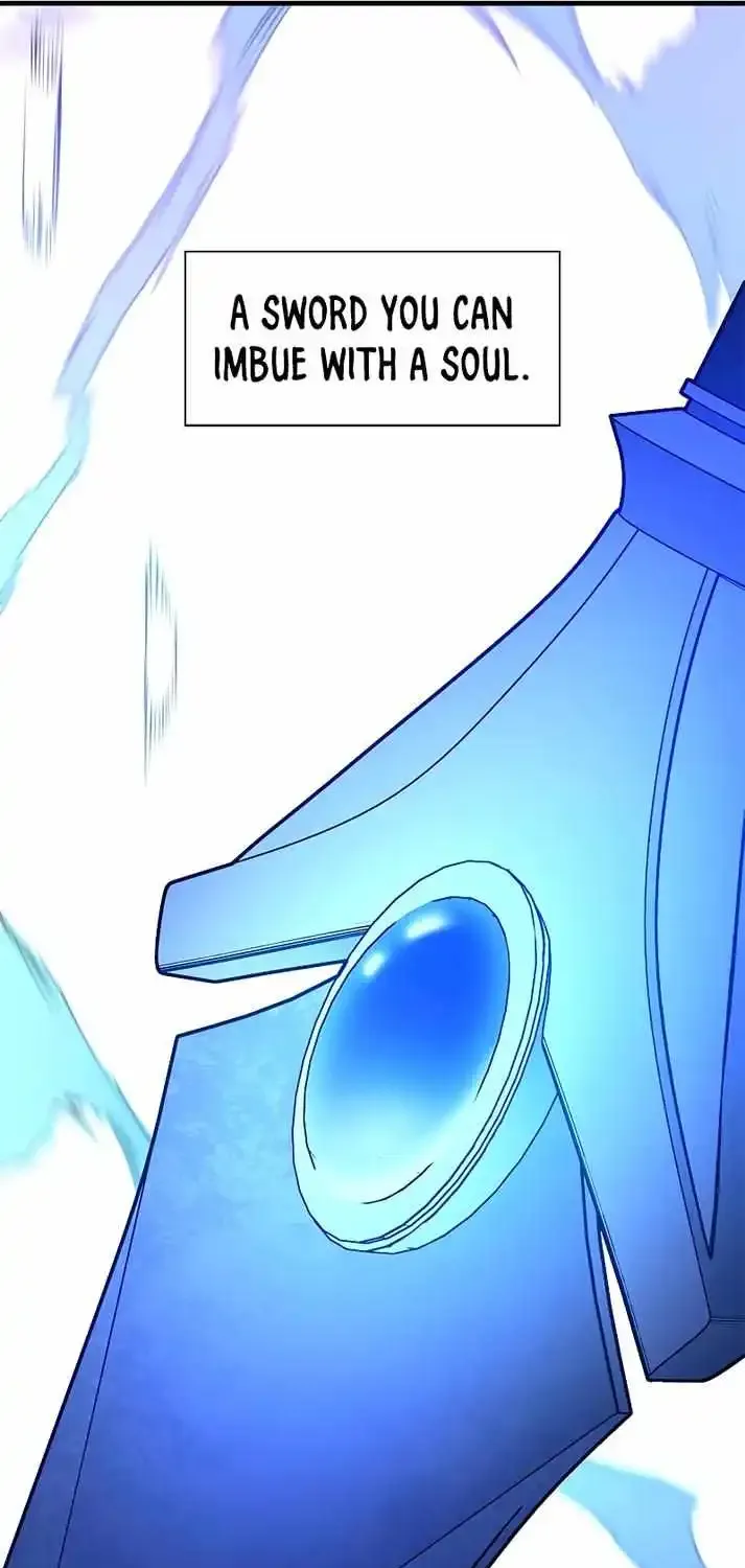 Chapter 182 — page 100