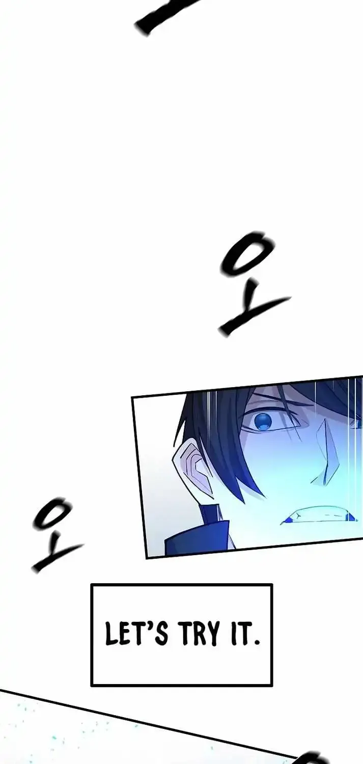 Chapter 182 — page 103