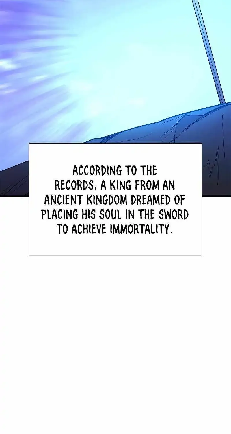 Chapter 182 — page 18