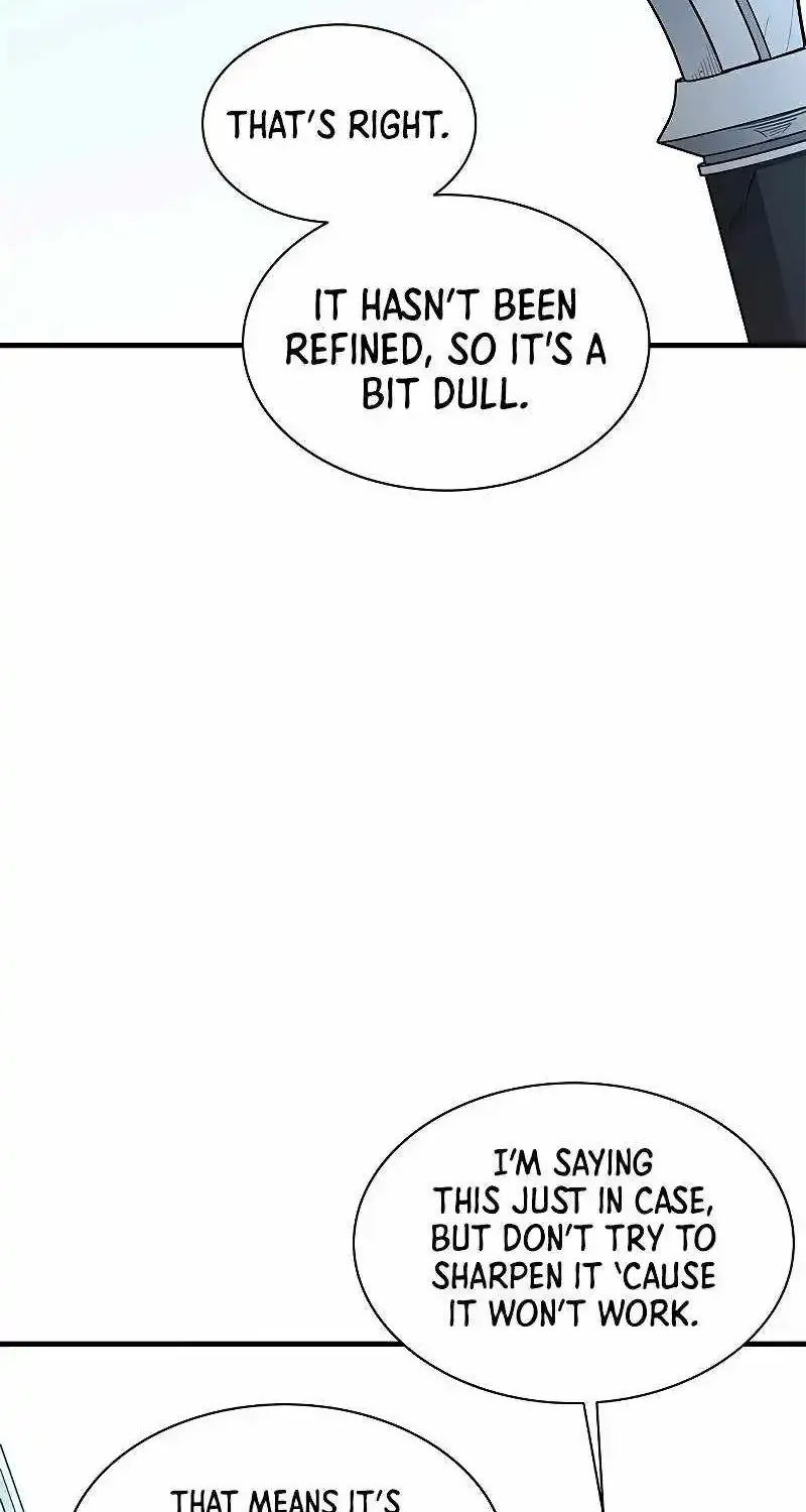 Chapter 182 — page 25