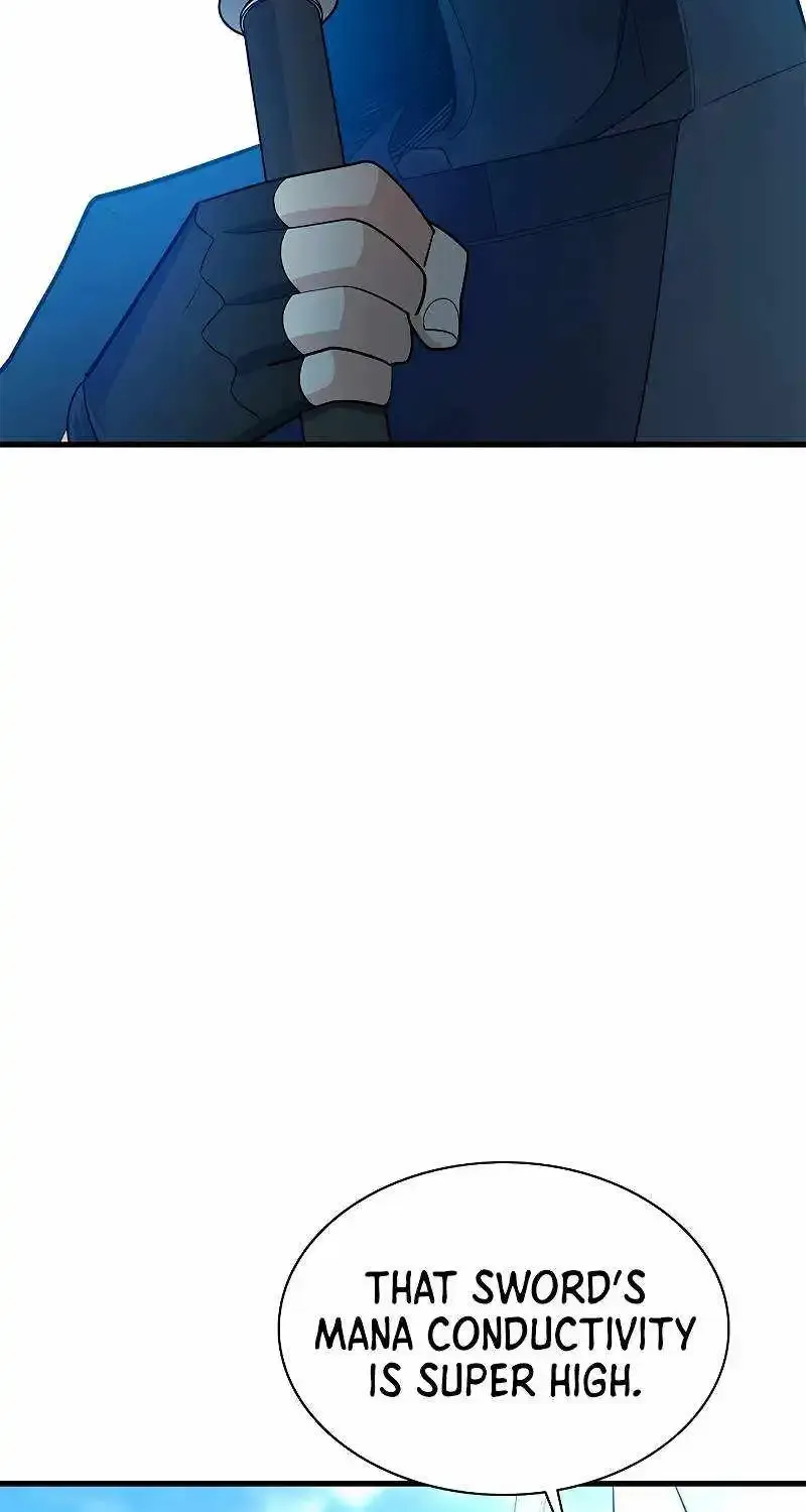 Chapter 182 — page 28