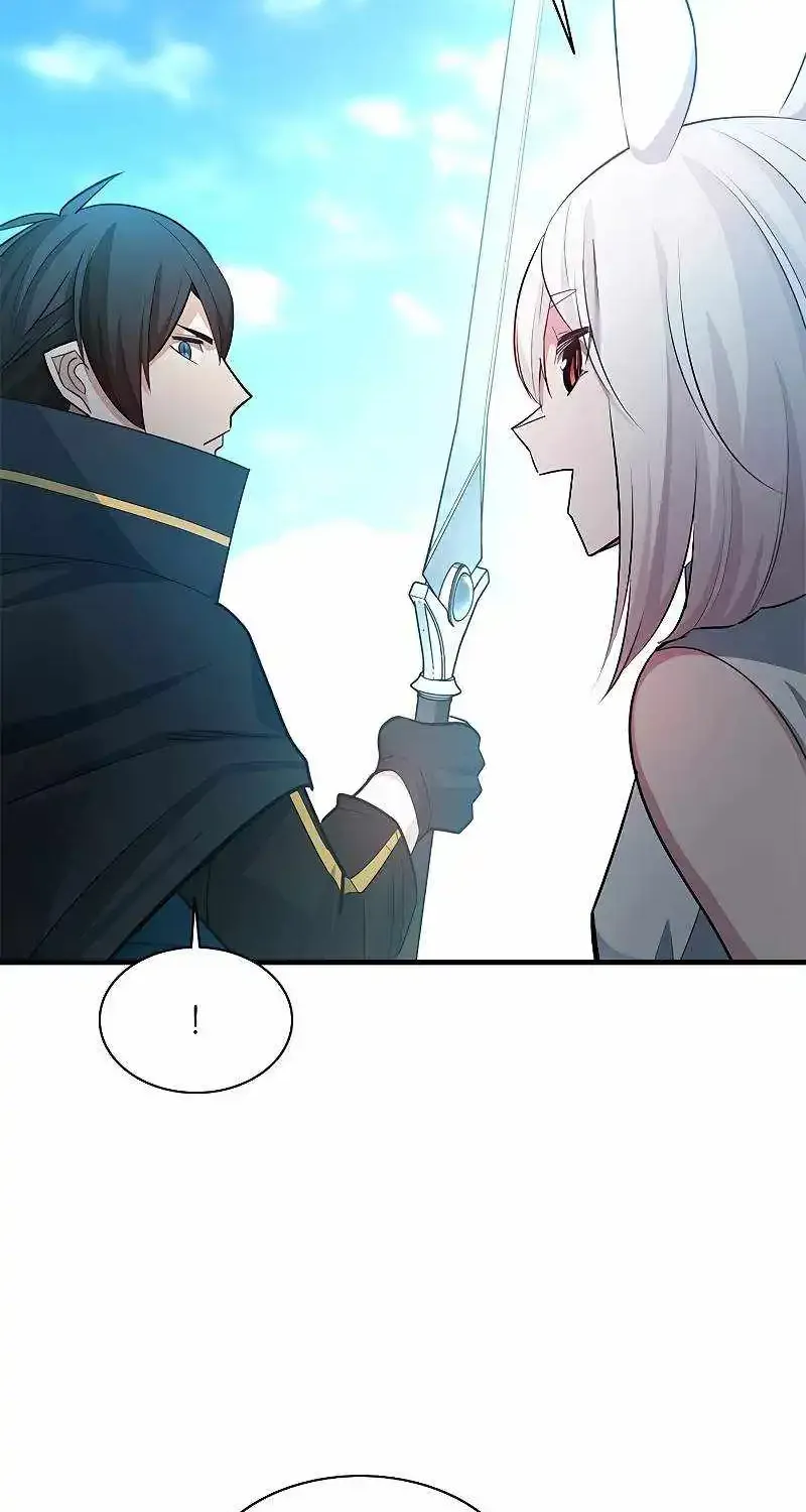 Chapter 182 — page 29