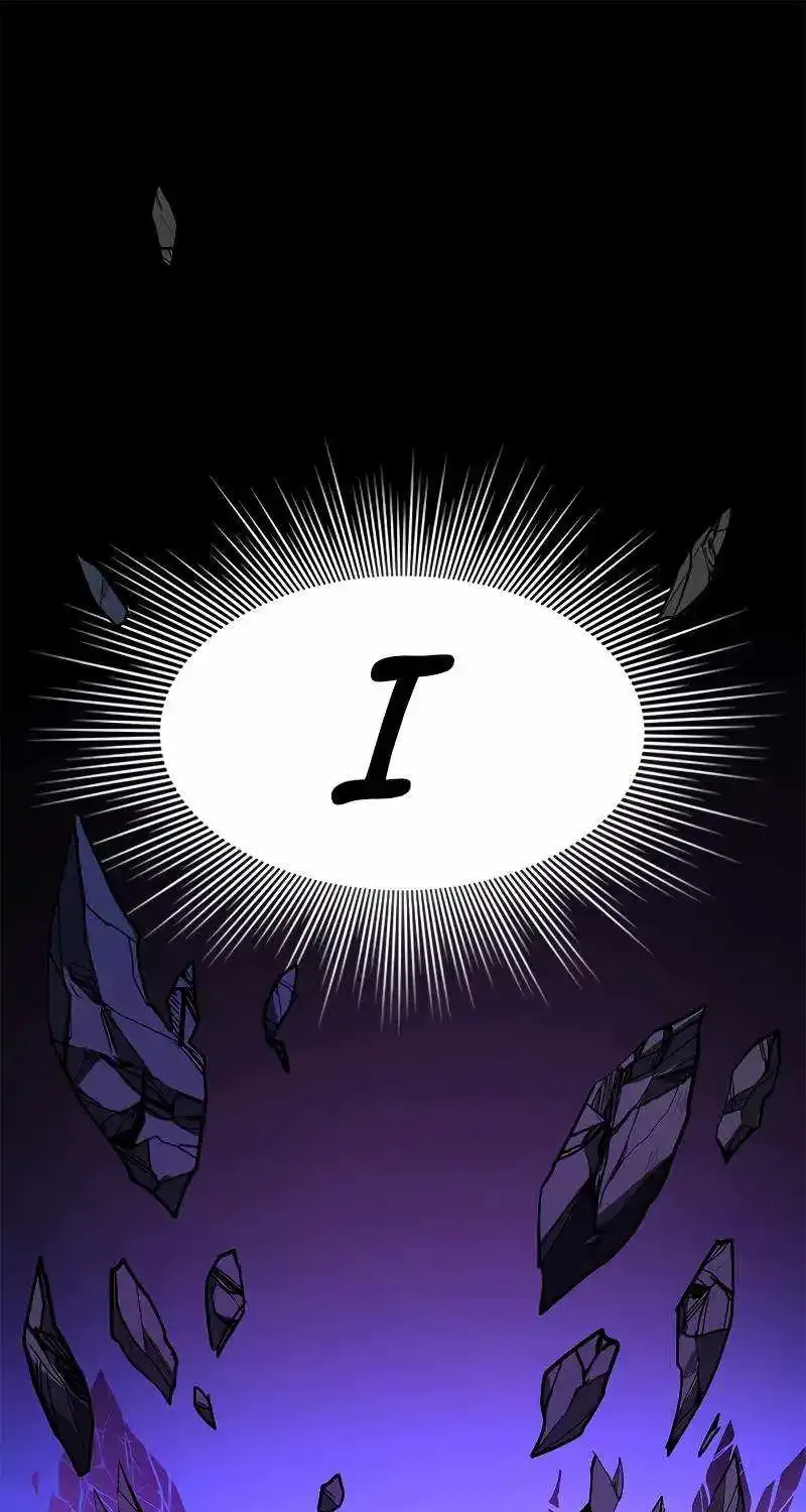 Chapter 182 — page 3