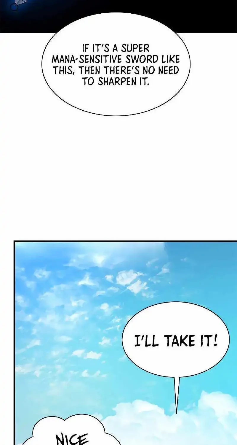 Chapter 182 — page 31