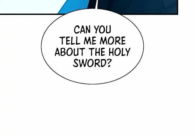 Chapter 182 — page 34