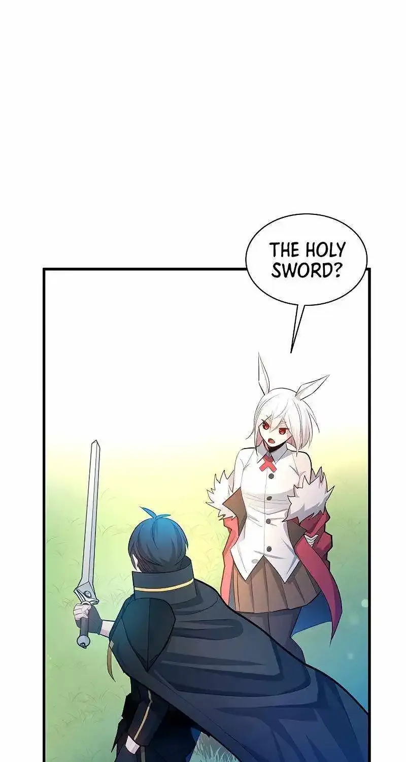Chapter 182 — page 35