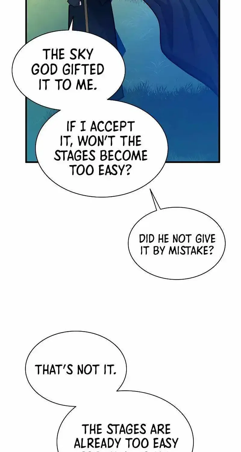 Chapter 182 — page 36