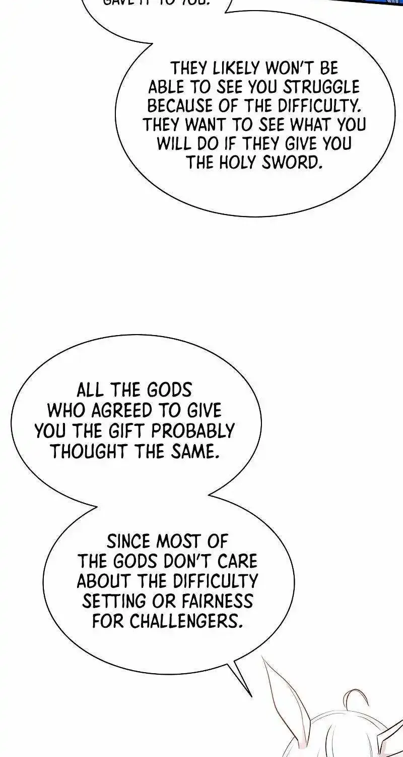 Chapter 182 — page 38