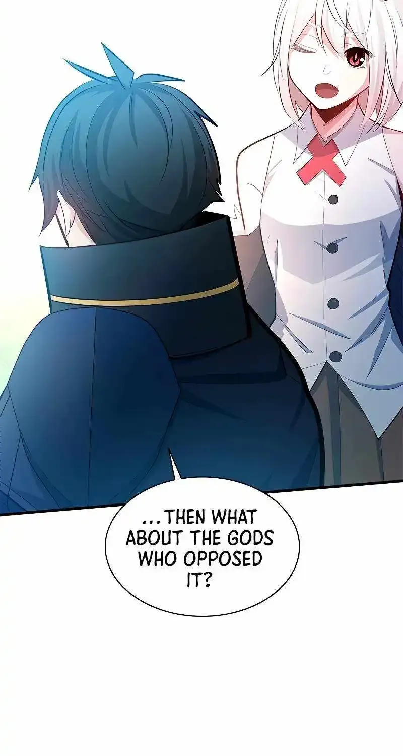 Chapter 182 — page 39