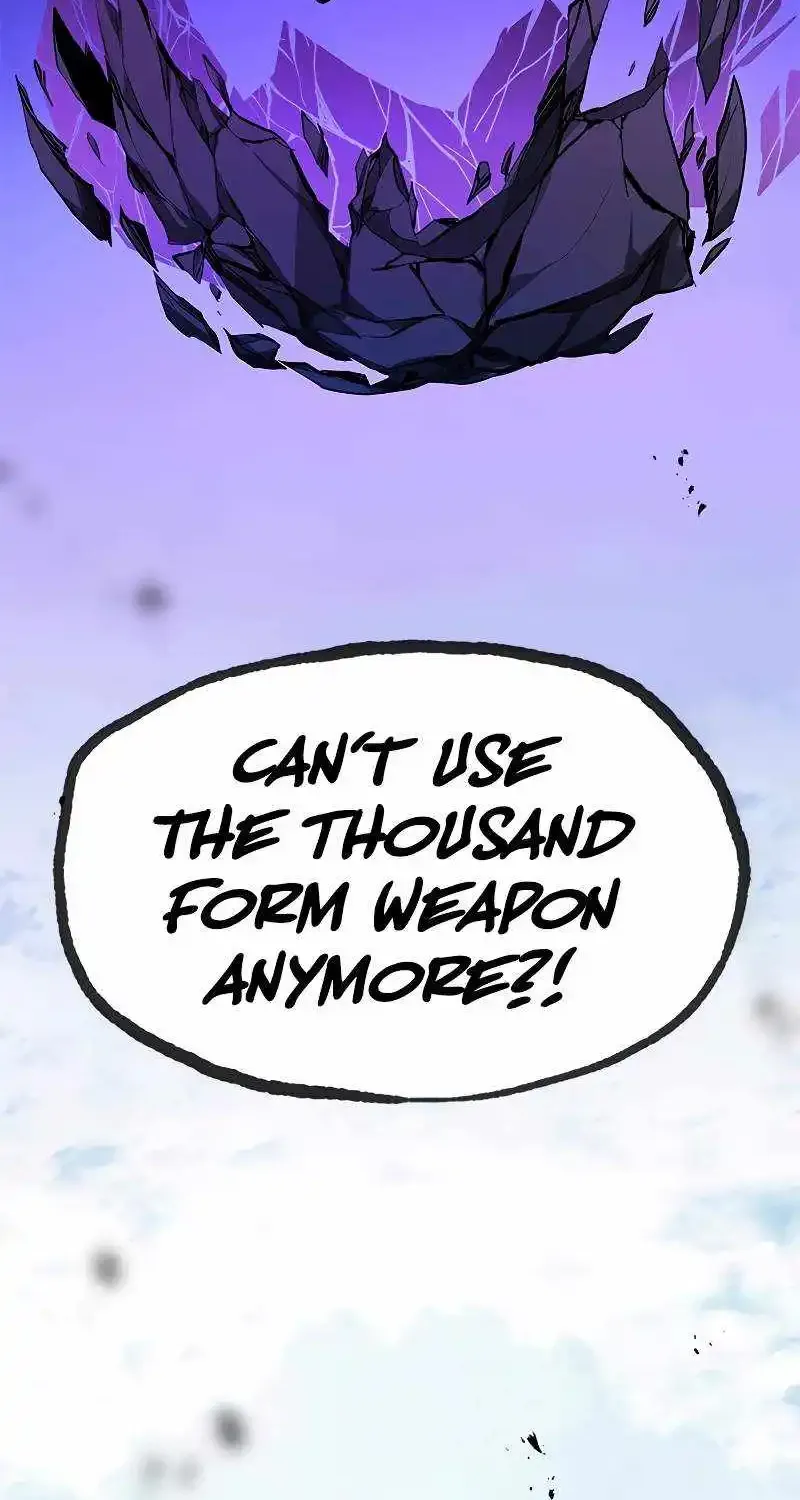 Chapter 182 — page 4