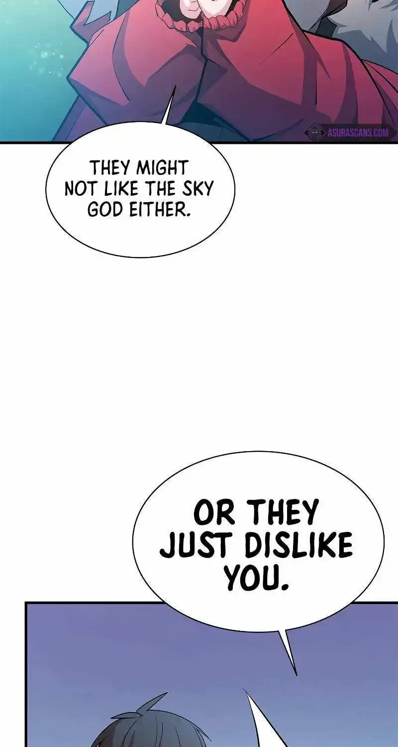 Chapter 182 — page 41