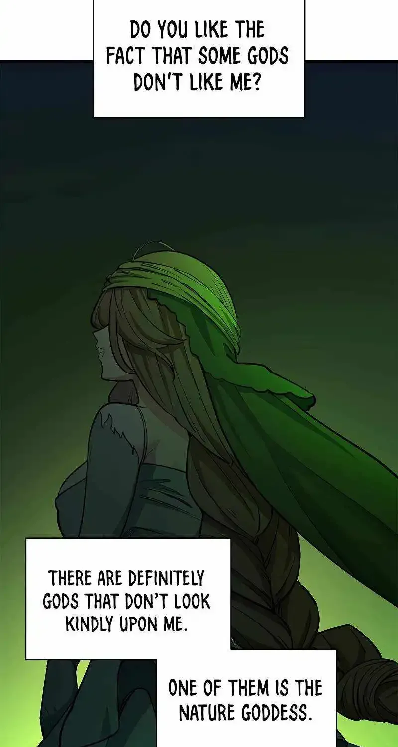 Chapter 182 — page 43