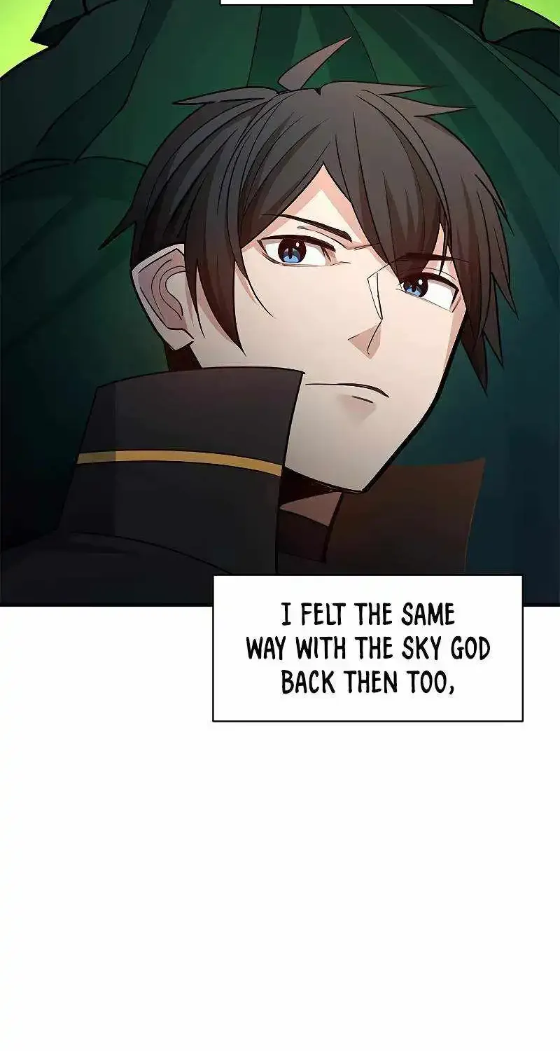 Chapter 182 — page 44