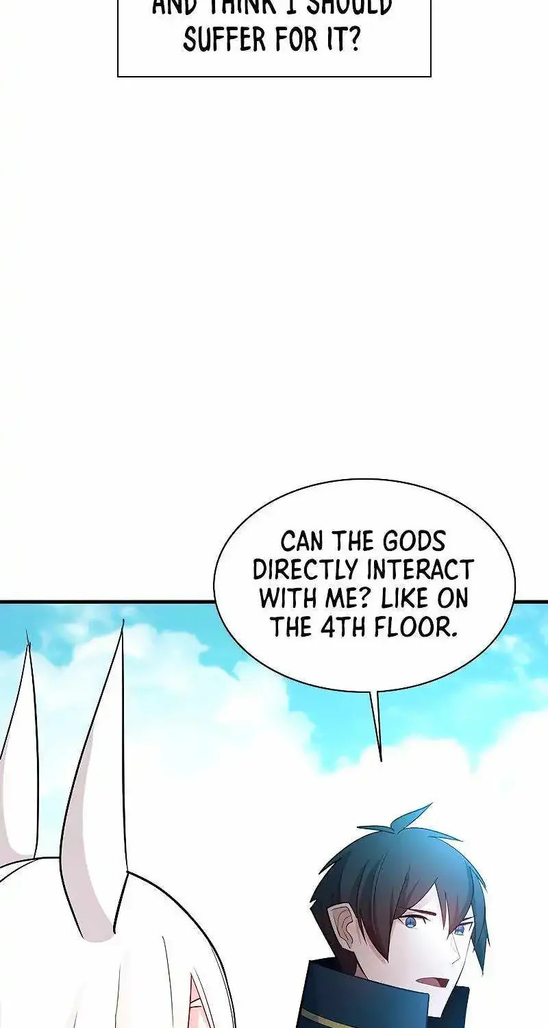 Chapter 182 — page 47